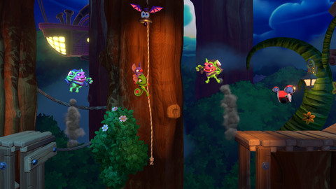 4803-yooka-laylee-and-the-impossible-lair-gallery-4_1