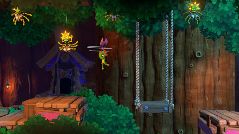 4803-yooka-laylee-and-the-impossible-lair-gallery-5_1