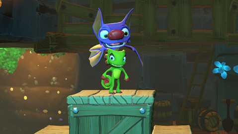 4803-yooka-laylee-and-the-impossible-lair-gallery-9_1