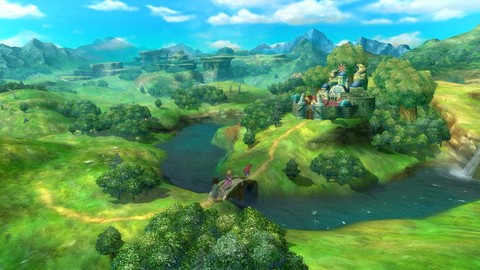 4807-ni-no-kuni-wrath-of-the-white-witch-remastered-gallery-0_1