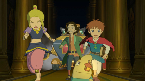 4807-ni-no-kuni-wrath-of-the-white-witch-remastered-gallery-4_1