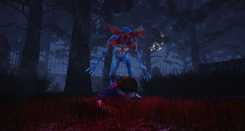 4814-dead-by-daylight-stranger-things-chapter-gallery-0_1