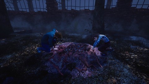 4814-dead-by-daylight-stranger-things-chapter-gallery-1_1