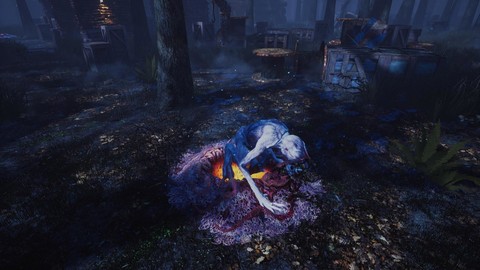 4814-dead-by-daylight-stranger-things-chapter-gallery-2_1