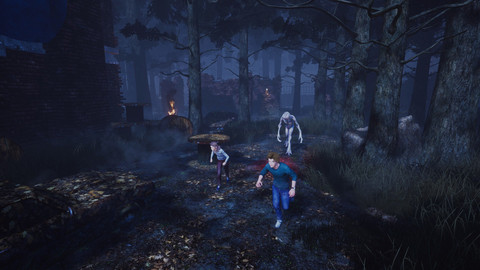4814-dead-by-daylight-stranger-things-chapter-gallery-3_1