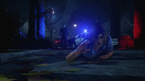 4834-dead-by-daylight-the-halloween-chapter-gallery-5_1