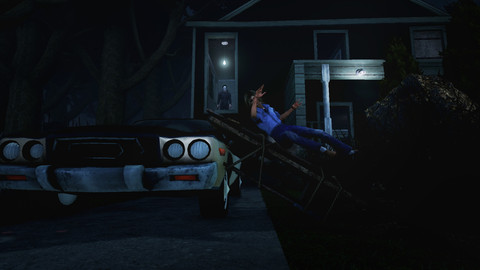 4834-dead-by-daylight-the-halloween-chapter-gallery-8_1