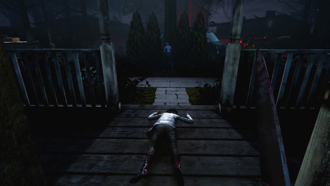 4834-dead-by-daylight-the-halloween-chapter-gallery-9_1