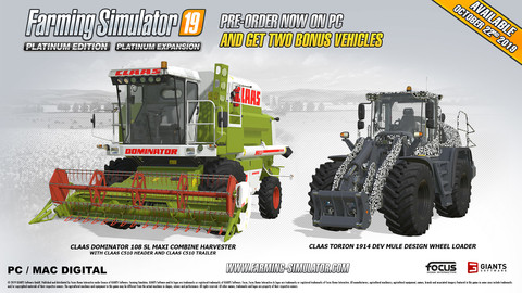 4859-farming-simulator-19-platinum-expansion-gallery-0_1
