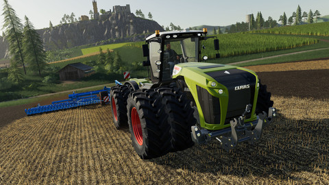 4859-farming-simulator-19-platinum-expansion-gallery-1_1