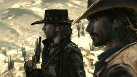 4860-call-of-juarez-bound-in-blood-2