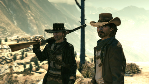 4860-call-of-juarez-bound-in-blood-4