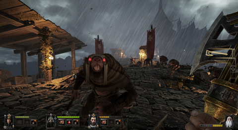 4883-warhammer-end-times-vermintide-collectors-edition-gallery-10_1