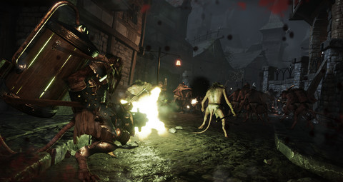 4883-warhammer-end-times-vermintide-collectors-edition-gallery-4_1