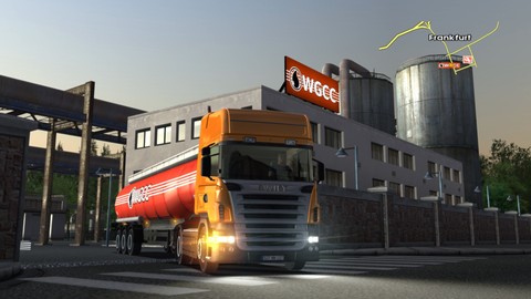 4923-euro-truck-simulator-1