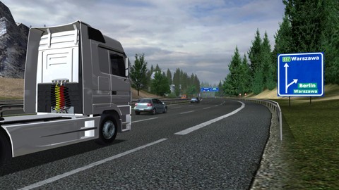 4923-euro-truck-simulator-11