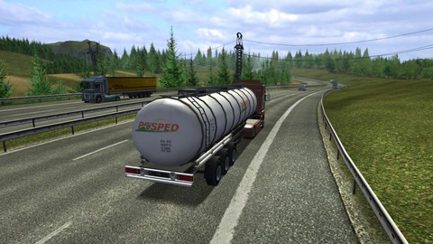 4923-euro-truck-simulator-2