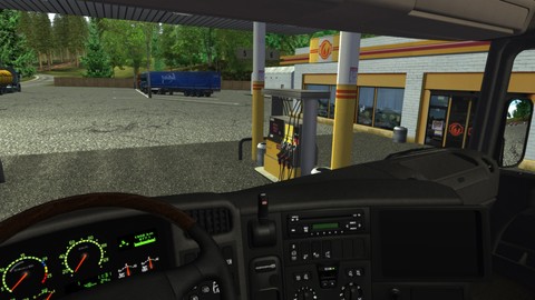4923-euro-truck-simulator-3