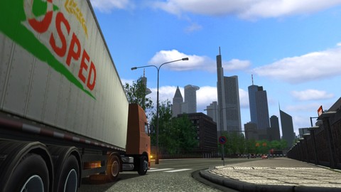 4923-euro-truck-simulator-4