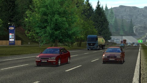 4923-euro-truck-simulator-5