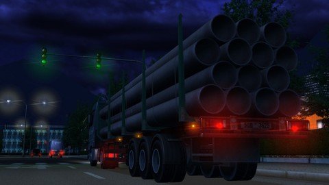 4923-euro-truck-simulator-6