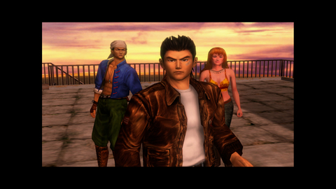 4926-shenmue-i-ii-gallery-0_1