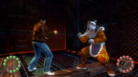 4926-shenmue-i-ii-gallery-1_1