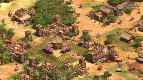 4932-age-of-empires-2-definitive-edition-gallery-7_1