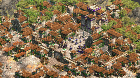 4932-age-of-empires-2-definitive-edition-gallery-8_1