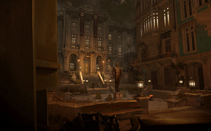 4937-dishonored-complete-collection-gallery-6_1