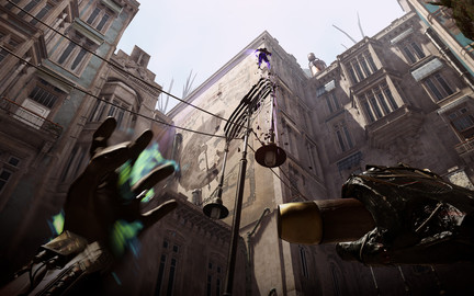 4937-dishonored-complete-collection-gallery-7_1