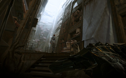 4937-dishonored-complete-collection-gallery-8_1