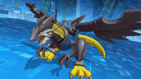 4953-digimon-story-cyber-sleuth-complete-edition-gallery-0_1