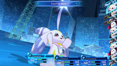 4953-digimon-story-cyber-sleuth-complete-edition-gallery-1_1