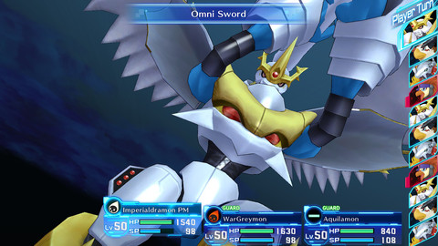 4953-digimon-story-cyber-sleuth-complete-edition-gallery-3_1