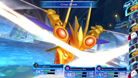 4953-digimon-story-cyber-sleuth-complete-edition-gallery-6_1