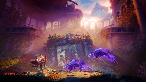 4960-trine-ultimate-collection-1