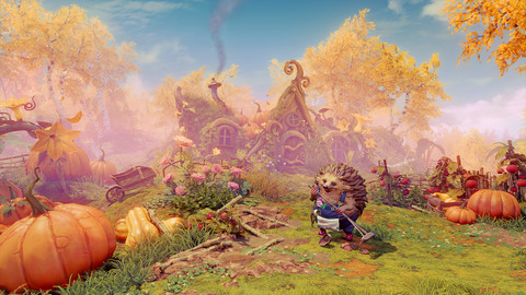 4960-trine-ultimate-collection-3