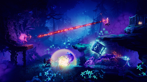 4960-trine-ultimate-collection-5