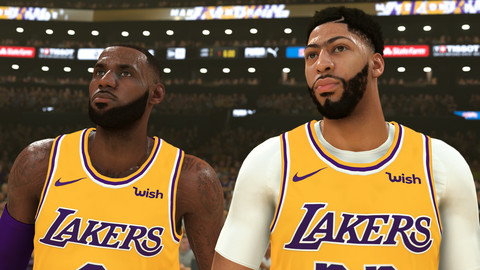 4969-nba-2k20-deluxe-edition-1