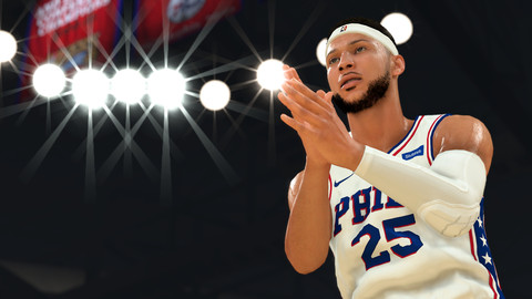 4969-nba-2k20-deluxe-edition-4