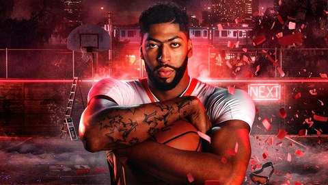 4969-nba-2k20-deluxe-edition-6