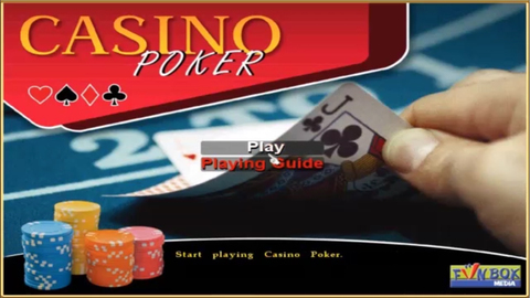 4973-casino-poker-gallery-0_1