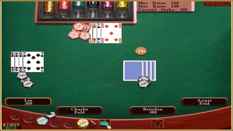 4973-casino-poker-gallery-1_1