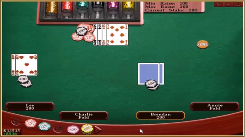 4973-casino-poker-gallery-5_1