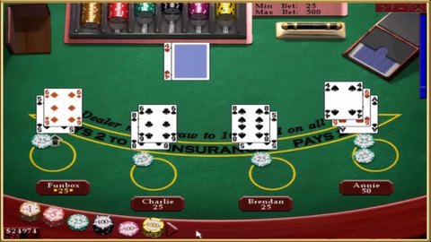 4974-casino-blackjack-gallery-0_1