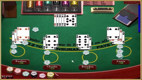 4974-casino-blackjack-gallery-1_1