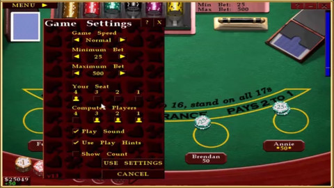 4974-casino-blackjack-gallery-3_1