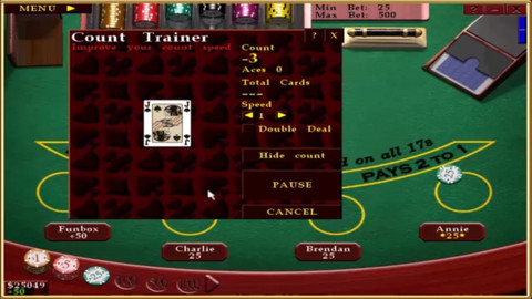 4974-casino-blackjack-gallery-6_1