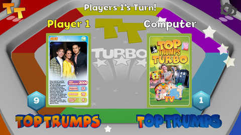 4975-top-trumps-turbo-gallery-4_1